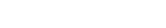 CLOSE