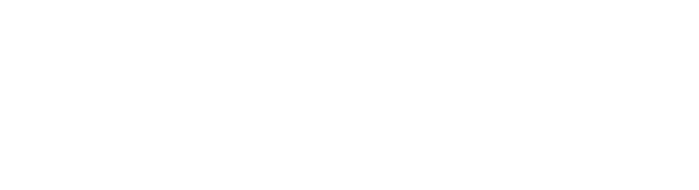 一番いいものを一番安く。アルミ加工のマルイチマシン